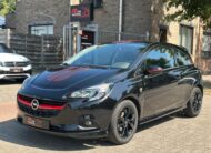 Opel Corsa 1.4i OPC-Line – Apple Carplay – Airco – 90PK