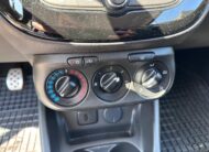 Opel Corsa 1.4i OPC-Line – Apple Carplay – Airco – 90PK