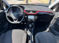 Opel Corsa 1.4i OPC-Line – Apple Carplay – Airco – 90PK