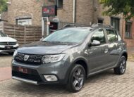 Dacia Sandero Sandero Stepway 0.9 TCe – Camera – Eerste Eigenaar