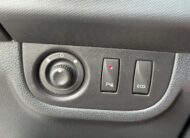 Dacia Sandero Sandero Stepway 0.9 TCe – Camera – Eerste Eigenaar