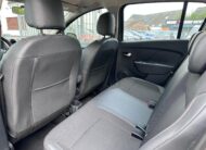 Dacia Sandero Sandero Stepway 0.9 TCe – Camera – Eerste Eigenaar