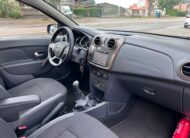 Dacia Sandero Sandero Stepway 0.9 TCe – Camera – Eerste Eigenaar