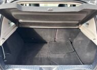 Dacia Sandero Sandero Stepway 0.9 TCe – Camera – Eerste Eigenaar