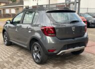 Dacia Sandero Sandero Stepway 0.9 TCe – Camera – Eerste Eigenaar