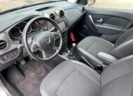 Dacia Sandero Sandero Stepway 0.9 TCe – Camera – Eerste Eigenaar