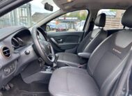Dacia Sandero Sandero Stepway 0.9 TCe – Camera – Eerste Eigenaar