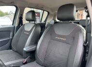 Dacia Sandero Sandero Stepway 0.9 TCe – Camera – Eerste Eigenaar