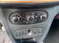 Dacia Sandero Sandero Stepway 0.9 TCe – Camera – Eerste Eigenaar