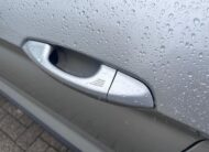 Ford Mustang 3.7i – 305PK – Cabrio – Keyless Entry – Camera
