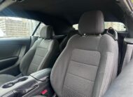 Ford Mustang 3.7i – 305PK – Cabrio – Keyless Entry – Camera