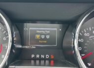 Ford Mustang 3.7i – 305PK – Cabrio – Keyless Entry – Camera