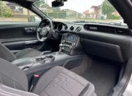 Ford Mustang 3.7i – 305PK – Cabrio – Keyless Entry – Camera