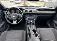 Ford Mustang 3.7i – 305PK – Cabrio – Keyless Entry – Camera