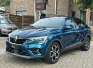Renault  Arkana 1.3 TCe – Automaat – Camera –