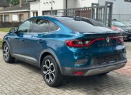 Renault  Arkana 1.3 TCe – Automaat – Camera –