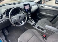 Renault  Arkana 1.3 TCe – Automaat – Camera –