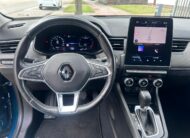 Renault  Arkana 1.3 TCe – Automaat – Camera –