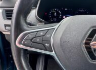 Renault  Arkana 1.3 TCe – Automaat – Camera –