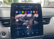 Renault  Arkana 1.3 TCe – Automaat – Camera –