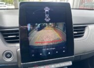 Renault  Arkana 1.3 TCe – Automaat – Camera –