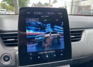 Renault  Arkana 1.3 TCe – Automaat – Camera –