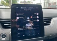 Renault  Arkana 1.3 TCe – Automaat – Camera –