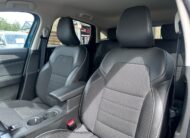 Renault  Arkana 1.3 TCe – Automaat – Camera –
