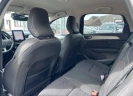 Renault  Arkana 1.3 TCe – Automaat – Camera –