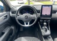 Renault  Arkana 1.3 TCe – Automaat – Camera –