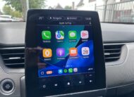 Renault  Arkana 1.3 TCe – Automaat – Camera –