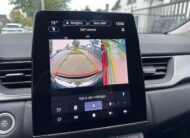 Renault Captur 1.0 TCe Intens – 36.000KM – 360 Camera – Dodehoek