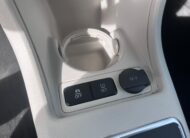 VW Up! 1.0i – Black Style – Automaat – Camera – 44.170KM