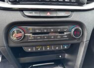 Kia ProCeed 1.5 T-GDi GT-Line – Pano -2023 -JBL-Full option
