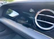 Bentley Bentayga 4.0 Twin Turbo V8 -First Edition – NAIM – BRITISH RACING GREEN
