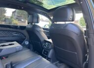 Bentley Bentayga 4.0 Twin Turbo V8 -First Edition – NAIM – BRITISH RACING GREEN