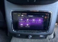 Bentley Bentayga 4.0 Twin Turbo V8 -First Edition – NAIM – BRITISH RACING GREEN