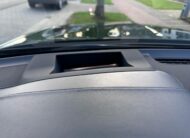 Bentley Bentayga 4.0 Twin Turbo V8 -First Edition – NAIM – BRITISH RACING GREEN