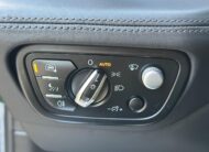 Bentley Bentayga 4.0 Twin Turbo V8 -First Edition – NAIM – BRITISH RACING GREEN