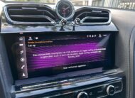 Bentley Bentayga 4.0 Twin Turbo V8 -First Edition – NAIM – BRITISH RACING GREEN
