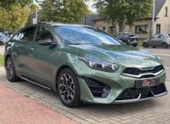 Kia ProCeed 1.5 T-GDi GT-Line – Pano -2023 -JBL-Full option