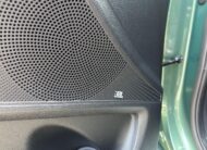Kia ProCeed 1.5 T-GDi GT-Line – Pano -2023 -JBL-Full option
