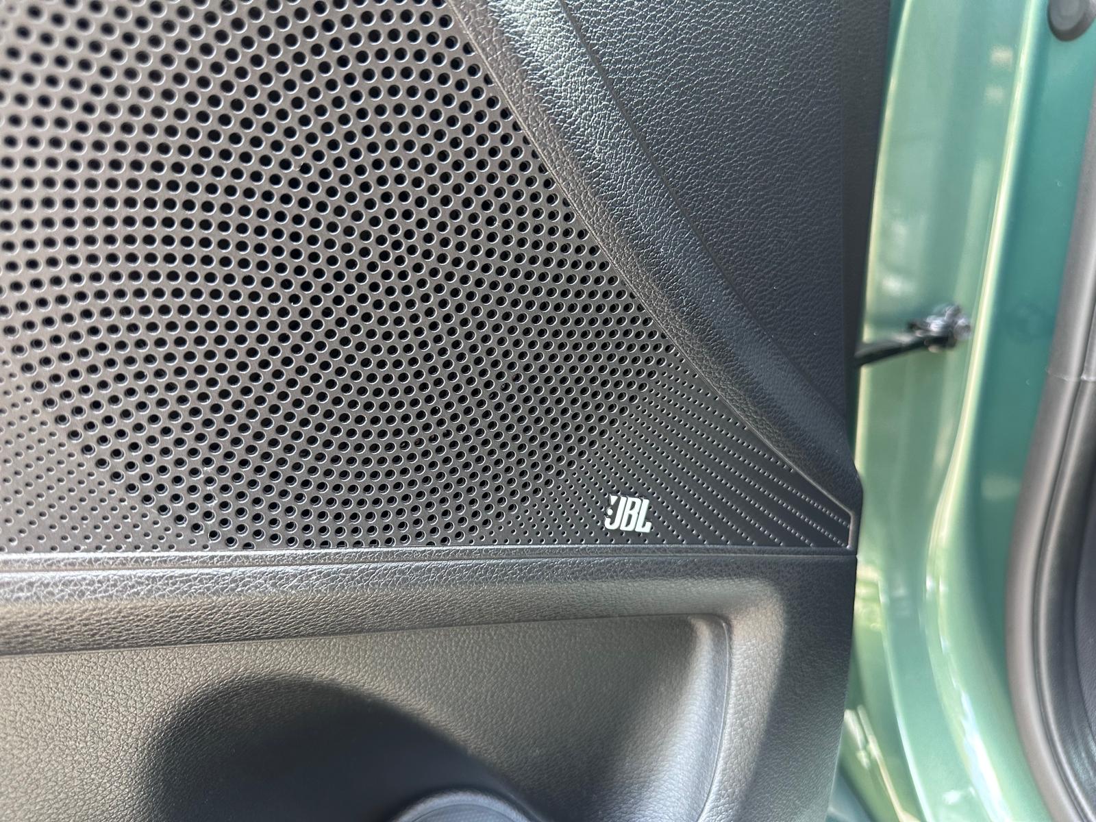 Kia ProCeed 1.5 T-GDi GT-Line – Pano -2023 -JBL-Full option