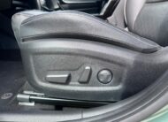 Kia ProCeed 1.5 T-GDi GT-Line – Pano -2023 -JBL-Full option