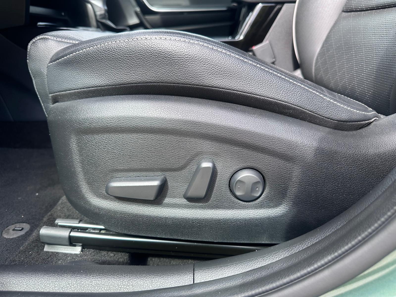 Kia ProCeed 1.5 T-GDi GT-Line – Pano -2023 -JBL-Full option