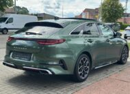 Kia ProCeed 1.5 T-GDi GT-Line – Pano -2023 -JBL-Full option