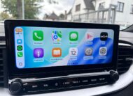 Kia ProCeed 1.5 T-GDi GT-Line – Pano -2023 -JBL-Full option
