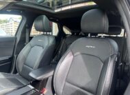 Kia ProCeed 1.5 T-GDi GT-Line – Pano -2023 -JBL-Full option