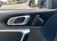 Kia ProCeed 1.5 T-GDi GT-Line – Pano -2023 -JBL-Full option