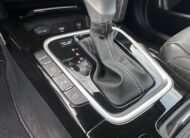 Kia ProCeed 1.5 T-GDi GT-Line – Pano -2023 -JBL-Full option